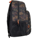 AD Sutton Trail maker Multi-Strap 19'' Backpack - Camo