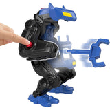 Fisher-Price Imaginext DC Super Friends Batman Battling Robot