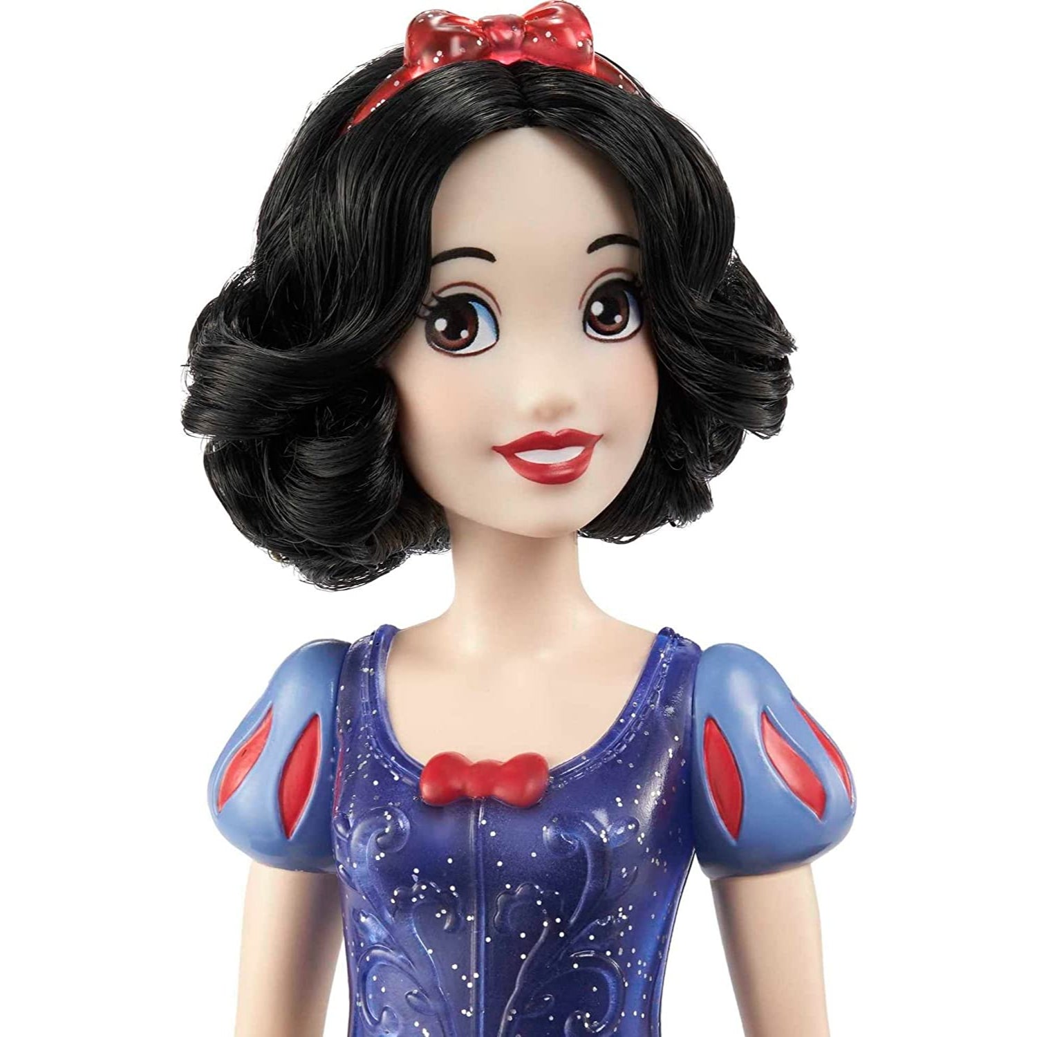 Disney Princess Doll Snow White Disney Princess Doll Snow White