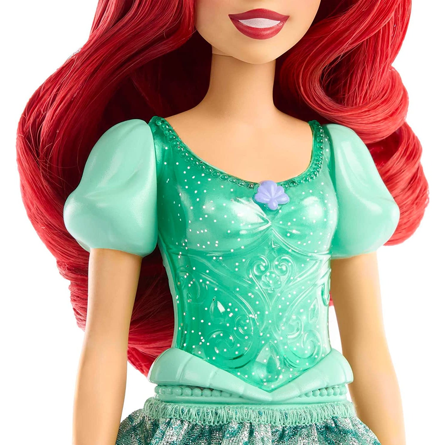 Disney Princess Ariel Doll Disney Princess Ariel Doll
