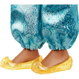 Mattel Disney Princess Jasmine Fashion Doll