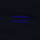 Educated Uniforms Boys 2T-4T Short Sleeve Pique Polo Shirt