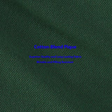 Educated Uniforms Boys 4-20 Short Sleeve Pique Polo Shirt