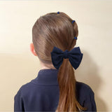 French Toast Fashion Knot Bow