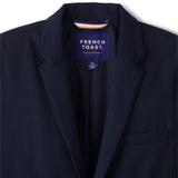 French Toast Boys 4-20 Classic School Blazer