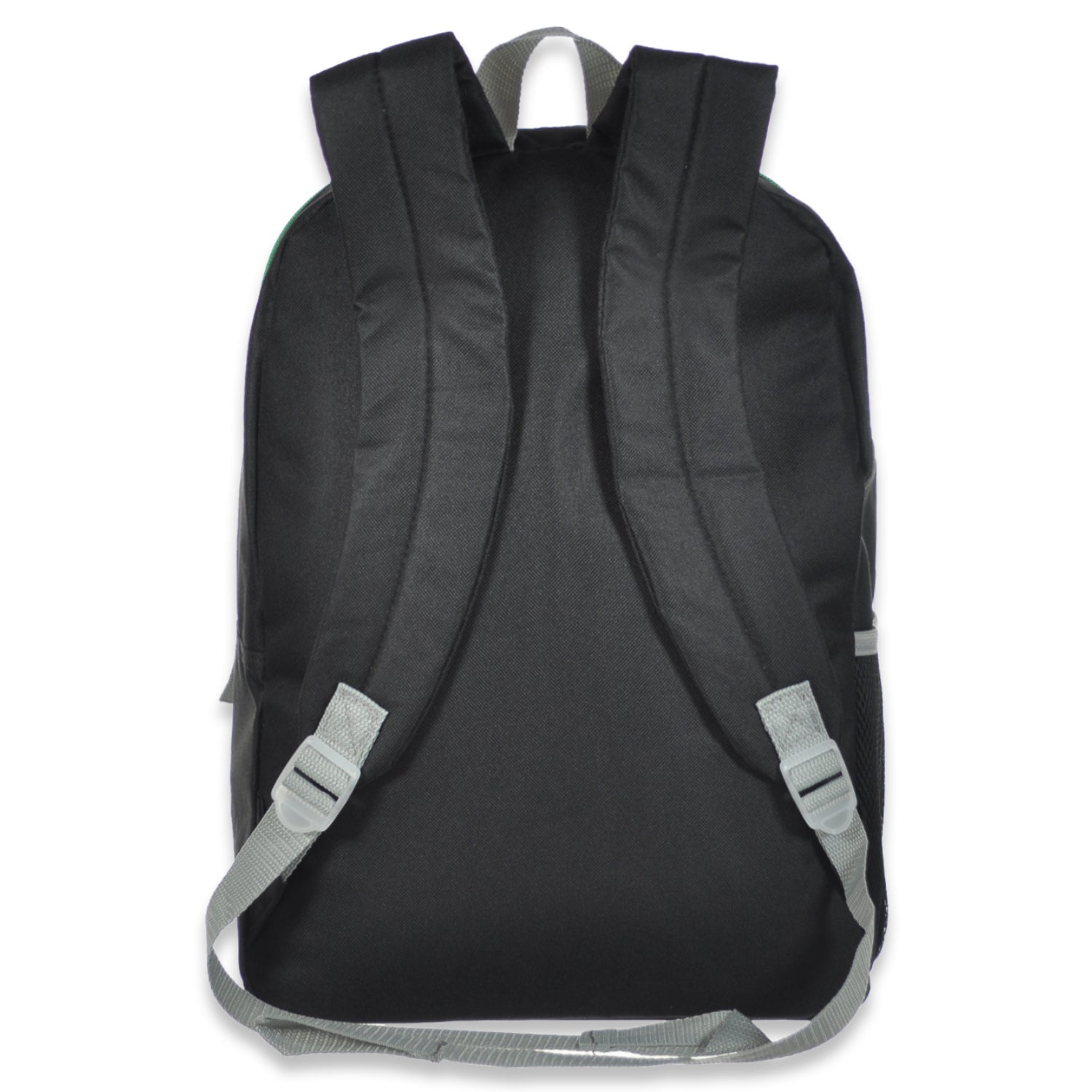 Bioworld Minecraft Creeper Kids Backpack with Lunch Box - Shop Backpacks at H-E-B Bioworld Minecraft Creeper Kids Backpack with Lunch Box - Shop Backpacks at H-E-B