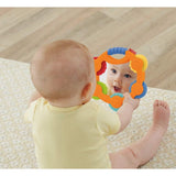 Fisher-Price Tambourine & Maracas Gift Set