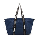 PUMA Evercat Aspire Tote Bag