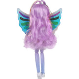 Moose Toys Dream Seekers Magical Fairy Fashion Doll Hope