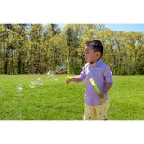 Little Kids 6 Pack Fubble Bubbles Wands, 4 fl oz