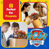 TY - Paw Patrol Collection, Heroes of The Puppy Squad in Floppy Version, 6"
