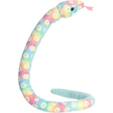 Aurora Kusheez Snakes - 51 inches