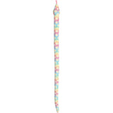 Aurora Kusheez Snakes - 51 inches