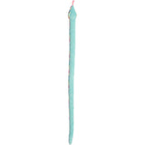 Aurora Kusheez Snakes - 51 inches