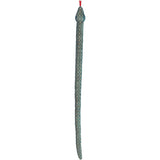 Aurora Kusheez Snakes - 51 inches