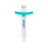 Dr Talbots Paci-Med Baby Medicine Dispenser