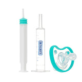 Dr Talbots Paci-Med Baby Medicine Dispenser