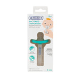 Dr Talbots Paci-Med Baby Medicine Dispenser