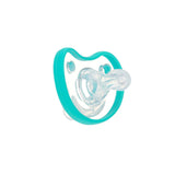 Dr Talbots Paci-Med Baby Medicine Dispenser