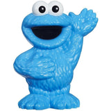 Playskool Sesame Street Cookie Monster Figure