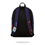 SPACE JUNK Fashionzilla Backpack