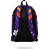 SPACE JUNK Game Over Backpack