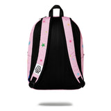 SPACE JUNK Nickelodeon Power Puff  Star Backpack