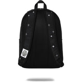 SPACE JUNK Nickelodeon Power Puff Backpack