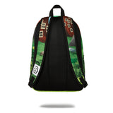 SPACE JUNK Looney Tunes Hunting Season Backpack