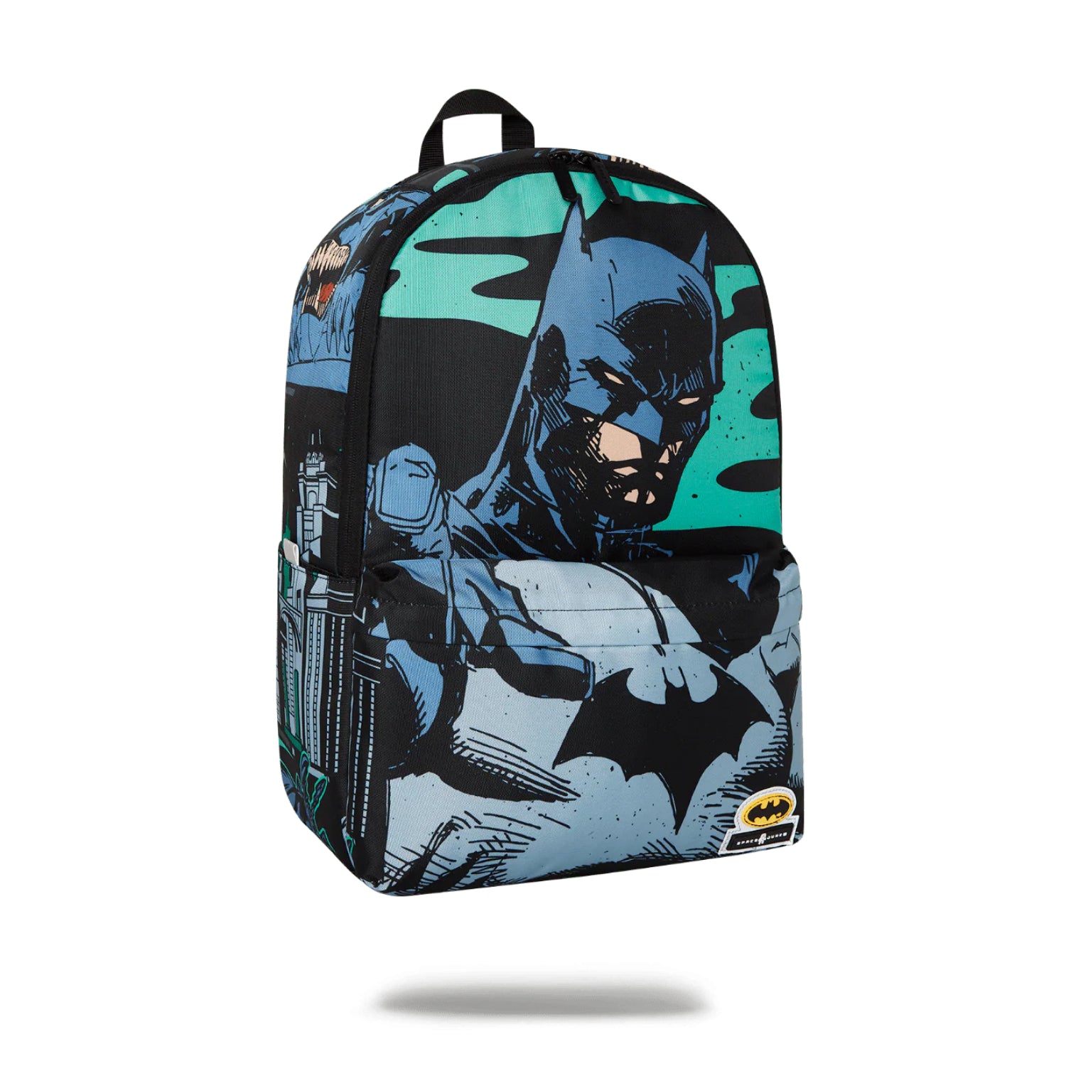 Sac De Course En Sac - Marvel - Sacoche Marvel Comics 30x38 cm Sac De Course En Sac - Marvel - Sacoche Marvel Comics 30x38 cm
