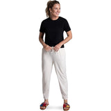 Fruit of the Loom Recover Cotton T-Shirt Made with Sustainable, Low Impact Recycled Fiber