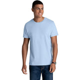 Fruit of the Loom Recover Cotton T-Shirt Made with Sustainable, Low Impact Recycled Fiber