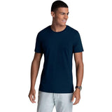 Fruit of the Loom Recover Cotton T-Shirt Made with Sustainable, Low Impact Recycled Fiber