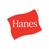 Hanes Girls' Tagless Super Soft Cotton Brief Underwear, 10 pack, Tie Dye