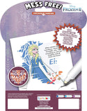 Bendon Disney Frozen II Imagine Ink Activity Book - Ages 3 Years+