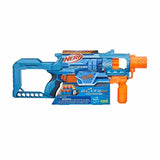 Nerf Elite 2.0 Contender
