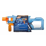 Nerf Elite 2.0 Contender