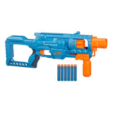 Nerf Elite 2.0 Contender