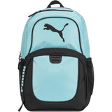 Puma Evercat Contender Backpack