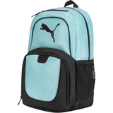 Puma Evercat Contender Backpack
