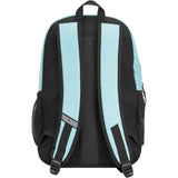 Puma Evercat Contender Backpack