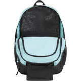 Puma Evercat Contender Backpack