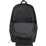 PUMA Unisex Contender Backpack with Laptop Sleeve, Item Organizer & Media Pocket
