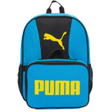 Puma Evercat Duo Combopack - Backpack & Lunchbag