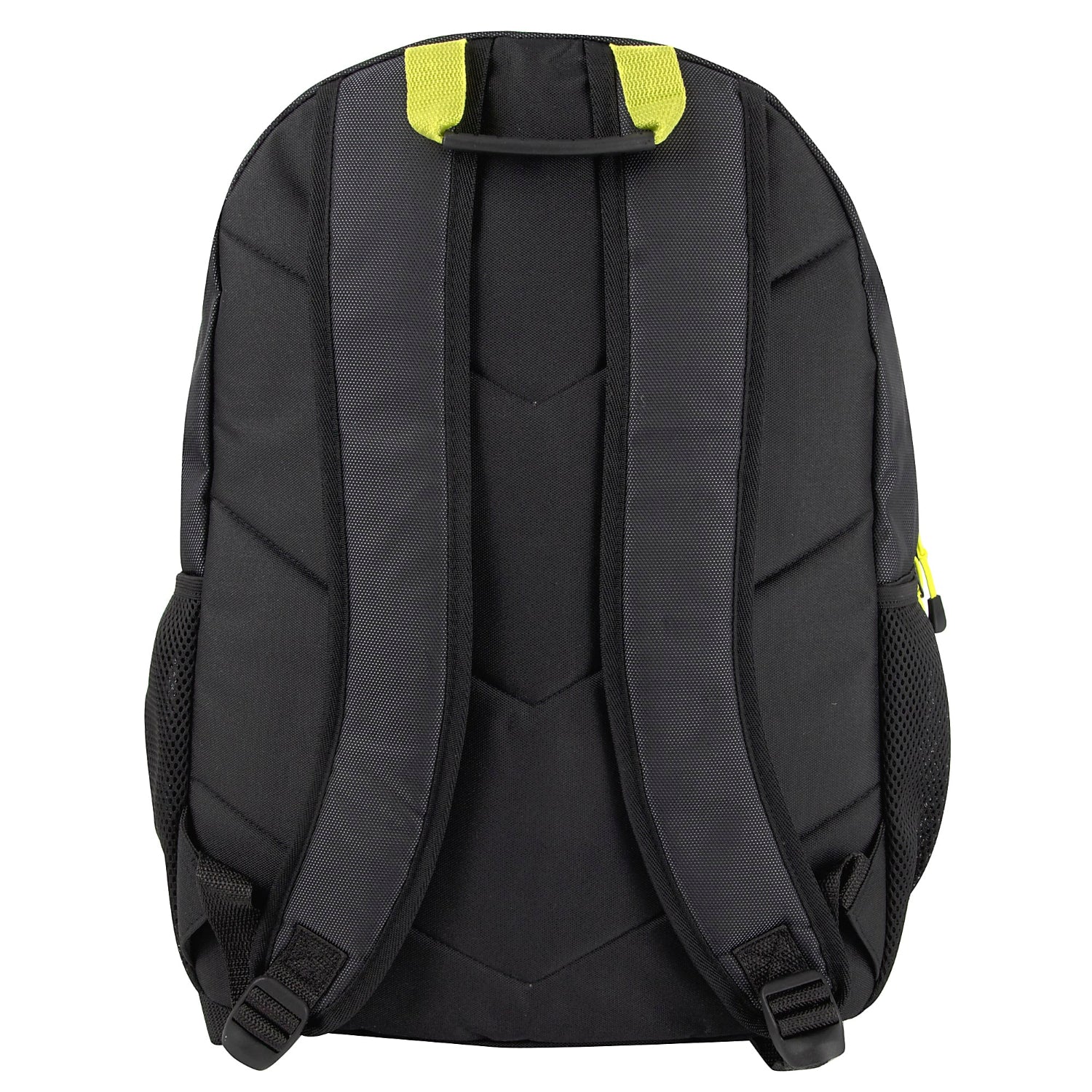 a.d sutton kids backpack AD Sutton Summit Ridge Utility Backpack with Laptop Sleeve and Water Bottle Pockets