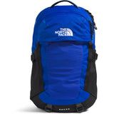 The North Face Recon Backpack
