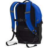 The North Face Recon Backpack