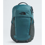 The North Face Recon Backpack