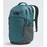 The North Face Recon Backpack