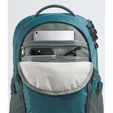 The North Face Recon Backpack